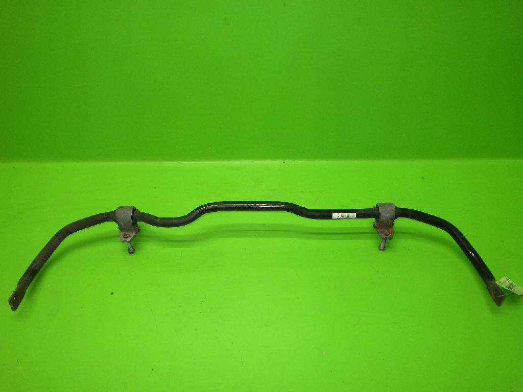 Stabilisator vorne VW PASSAT Variant (365) 2.0 TDI 3C0411303C Bild Stabilisator vorne VW PASSAT Variant (365) 2.0 TDI 3C0411303C