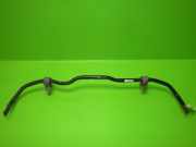 Stabilisator vorne VW PASSAT Variant (365) 2.0 TDI 3C0411303C