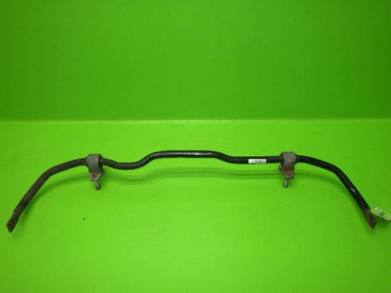 Stabilisator vorne VW PASSAT Variant (365) 2.0 TDI 3C0411303C Bild Stabilisator vorne VW PASSAT Variant (365) 2.0 TDI 3C0411303C