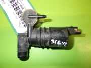 Pumpe Scheibenwaschanlage PEUGEOT 307 Break (3E) 1.6 16V