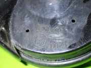 Hochtonhorn Hupe BMW 3 Touring (E36) 318 i