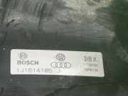 Bremskraftverstärker AUDI (NSU) A3 (8L1) 1.8 1J1614105J