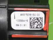 Schalter Start/Stop OPEL MOKKA B Mokka-e (76) 9827205180