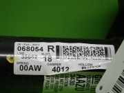 Federbein vorne rechts OPEL ASTRA J Sports Tourer 1.3 CDTI 13354012