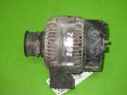 Lichtmaschine MERCEDES-BENZ SPRINTER 3-t Kasten (903) 312 D 2.9 0123320041