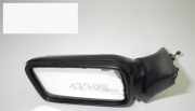 Außenspiegel links SEAT IBIZA II (6K1) 1.4 i