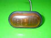 Blinkleuchte links seitlich RENAULT KANGOO (KC0/1_) D 65 1.9 (KC0E, KC02, KC0J, KC0N) 2616000QAA