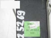 Schalter Heckscheibenheizung AUDI (NSU) A3 (8L1) 1.6 8L0941503A