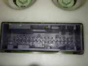 Display OPEL ZAFIRA A (F75_) 2.0 OPC 13106242