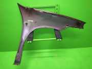 Kotflügel vorne links CHRYSLER NEON II 1.6