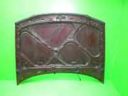 Motorhaube VW GOLF III Cabriolet (1E7) 1.8