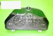 Kombiinstrumente Tacho PEUGEOT 106 I (1A, 1C) 1.4 D