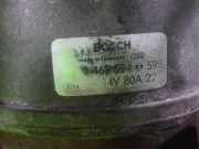 Lichtmaschine BMW 3 (E30) 318 i 0120469594