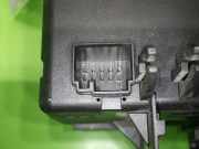 Z?ndschloss MERCEDES-BENZ C-KLASSE (W204) C 300 4-matic (204.081) A2075450108