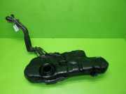Kraftstoffbehälter Tank VW POLO (6N1) 60 1.7 SDI 6N0201085B