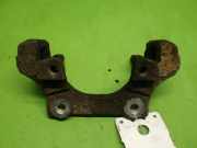 Bremssattelträger hinten links BMW 1 Cabriolet (E88) 120 d