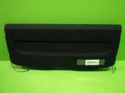 Heckablage Hutablage OPEL CORSA F (P2JO) Corsa-e (68) 98487369ZD