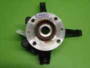 Achsschenkel vorne links OPEL CORSA F (P2JO) Corsa-e (68)