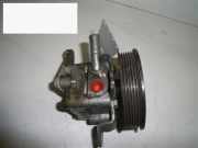 Servopumpe NISSAN (DATSUN) PRIMERA Traveller (WP12) 2.0 7613955133