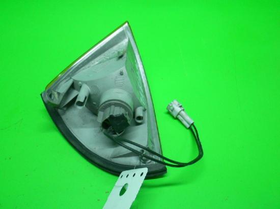 Blinkleuchte vorne links SUBARU JUSTY II (JMA, MS) 1.3 GX 4x4 35602-80EA0 Bild Blinkleuchte vorne links SUBARU JUSTY II (JMA, MS) 1.3 GX 4x4 35602-80EA0