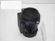 Luftmassenmesser SEAT CORDOBA Vario (6K5) 1.9 TDI 74906461