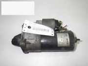 Anlasser ALFA ROMEO 155 (167) 1.7 T.S. (167.A4D, 167.A4H) 0001108136