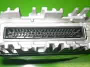 Motorsteuergerät VW GOLF III (1H1) 1.8 261203318