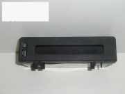 Display OPEL ASTRA F Caravan (51_, 52_) 1.8 i 90434426
