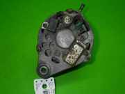 Lichtmaschine LADA SAMARA (2108, 2109, 2115) 1300