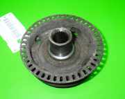 Radnabe vorne rechts VW POLO (6N2) 1.4 6N0407613