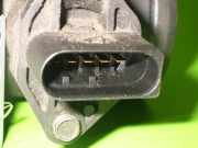 Luftmassenmesser VW SHARAN (7M8, 7M9, 7M6) 1.9 TDI 0281002757