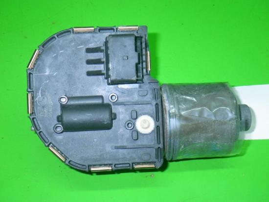 Wischermotor vorne links PEUGEOT 407 SW (6E_) 2.0 HDi 135 0390241721 Bild Wischermotor vorne links PEUGEOT 407 SW (6E_) 2.0 HDi 135 0390241721