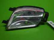 Nebelscheinwerfer rechts PEUGEOT 308 (4A_, 4C_) 1.6 HDi 9680498880