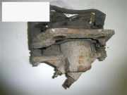 Bremssattel vorne rechts FORD MONDEO III (B5Y) 2.0 16V