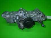 Halter Lichtmaschine BMW 5 Touring (F11) 520 d 8506863
