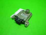 Sensor MERCEDES-BENZ A-KLASSE (W168) A 140 (168.031, 168.131) 0265005200