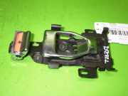 Türöffner links innen HONDA PRELUDE III (BA) 2.0 i EX 16V (BA4) KAT