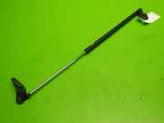 Gasdruckfeder Dämpfer hinten rechts MAZDA DEMIO (DW) 1.3 i 16V D202-62-620