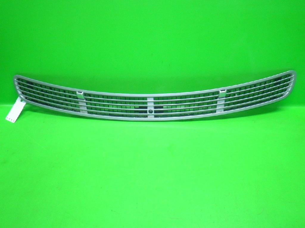 Windlaufblech MERCEDES-BENZ E-KLASSE (W211) E 240 (211.061) 2208300272 Bild Windlaufblech MERCEDES-BENZ E-KLASSE (W211) E 240 (211.061) 2208300272