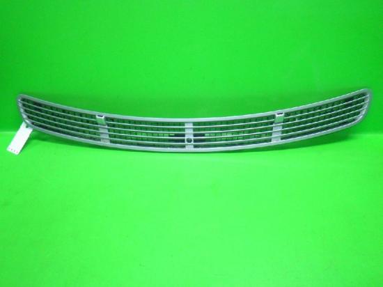 Windlaufblech MERCEDES-BENZ E-KLASSE (W211) E 240 (211.061) 2208300272 Bild Windlaufblech MERCEDES-BENZ E-KLASSE (W211) E 240 (211.061) 2208300272