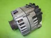 Lichtmaschine BMW 1 Cabriolet (E88) 120 d 7802261
