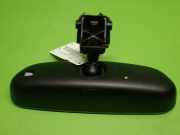 Innenspiegel OPEL GRANDLAND X (A18) 1.2 (75) 98088311XT