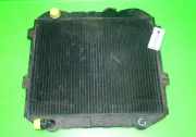 Wasserkühler FORD GRANADA (GU) 2.1 D