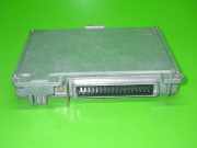 Motorsteuergerät RENAULT 19 II (B/C53_) 1.7 (B/C53B) S100811102E