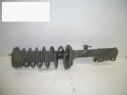 Stoßdämpfer hinten rechts TOYOTA CARINA E Sportswagon (_T19_) 1.8 i (AT191_)