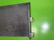 Kondensator FIAT PUNTO (188_) 1.2 60 (188.030, .050, .130, .150, .230, .250) 0051804991