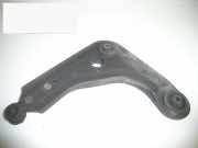 Querlenker vorne rechts FORD FIESTA III (GFJ) 1.4