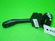 Blinkerschalter VW PASSAT Variant (3B5) 1.9 TDI 8L0953513H