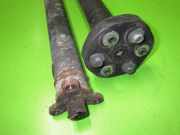 Kardanwelle MERCEDES-BENZ E-KLASSE Kombi (S124) E 300 TD (124.191)