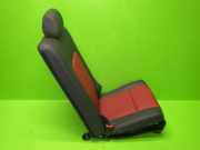 Sitz hinten links CHEVROLET CAPTIVA (C100, C140) 2.0 D 4WD